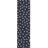 Griptape Flypaper Swarm Print Schwarz