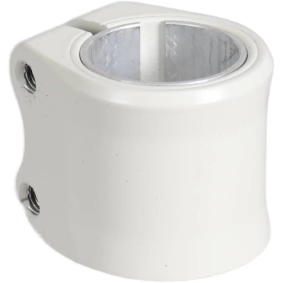 Native Orca Weiße Klemme