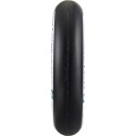 Panda Balloon Fullcore Rolle 110mm schwarz