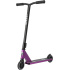 Freestyle-Roller Panda Initio lila