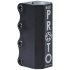 SCS Proto Full Knuckle V2 Schwarz
