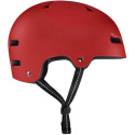 Helm Reversal Lux XXS-S Rot