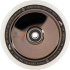 Striker Lighty Full Core V3 Rad Weiß Metallic Schwarz