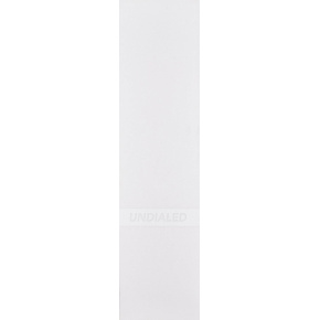 Griptape Undialed Klar