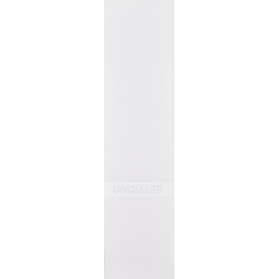 Griptape Undialed Klar