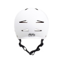 Helm REKD Elite 2.0 Weiß S/M 53-56cm