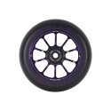 Triad Conspiracy Rollen 110mm Lila