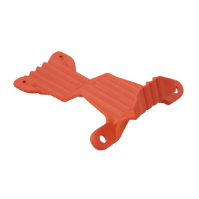 Kotflügel für Maxi Micro