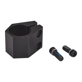 Lenkerrohrschelle - Ramp