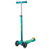 Maxi Micro Deluxe von Petrol Green