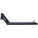Tilt Stage I S 508mm schwarz