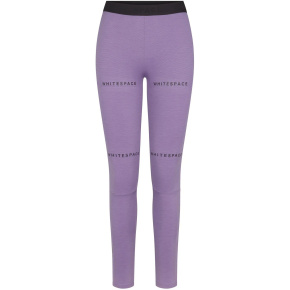 Whitespace Damen Graphene Base Hose (XL|Sand Verbena)