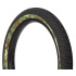 Salt Plus Sting 20" BMX Reifen (2.4"|Schwarz/Waldtarnung)
