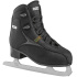 Roces RFG 1 Recycle Eiskunstlauf (Schwarz|37)