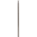 Brother Guild SCS 711mm Lenker silber