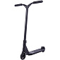 Stunt-Scooter Striker Lux schwarz