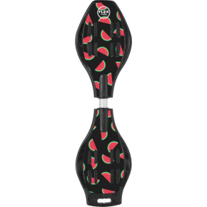 Waveboard Flexsurfing V2 Air Melone Waveboard Flexsurfing V2 Air Melone