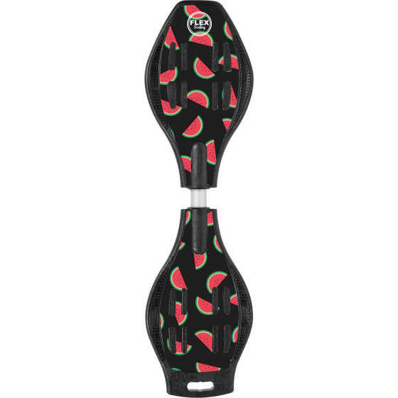 Waveboard Flexsurfing V2 Air Melone