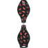Waveboard Flexsurfing V2 Air Melone