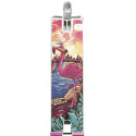 Native Cargo Board 598mm 6.5" Flemongo