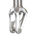 Gabel Native Senary 30mm Raw