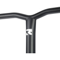 Root Industries Titanium Air HIC Lenker schwarz