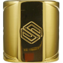 Striker Essence V2 Gold Chrome Klemme