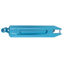 Striker Park Deck 510mm Teal