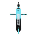 Freestyle Scooter Blunt One S3 Teal/Black