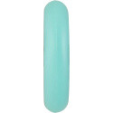 Root Industries Honig 100 mm Isotop