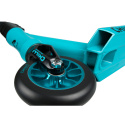 Stunt-Scooter Chilli Reaper Ice