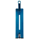 Deck urbanArtt Butter 5,5" 533 mm Arctic Blue