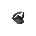 DJI Mini 4 Pro - Propellerhalter