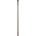 Striker Titanium Essence SCS Lenker