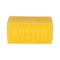 UrbanArtt Butter Block Wachs