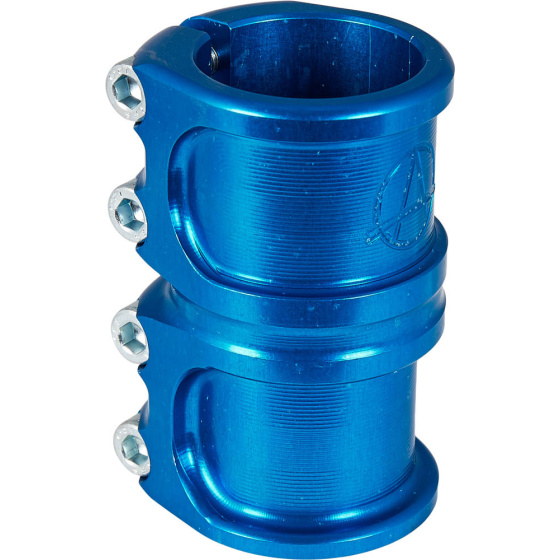 Apex Lite SCS blau