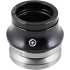 Salt Plus Echo Integrierter Headset (Schwarz)