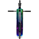 Stunt-Scooter Lucky Prospect 2022 Oil Slick