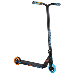 Stunt-Scooter Lucky Crew 2025 Drift