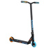 Stunt-Scooter Lucky Crew 2025 Drift