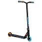 Stunt-Scooter Lucky Crew 2025 Drift
