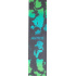 Griptape Antics Imprint Grün