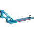 Striker Bgseakk Magnetit V2 490mm Türkis