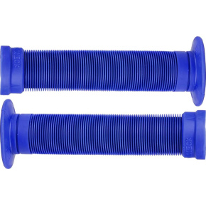 Griffe Odi Longneck St 143mm Blau