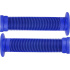 Griffe ODI Longneck ST 143mm Blau