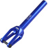 Gabel Lucky Huracan v2 IHC Blau