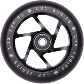 Striker Lux Rolle 110mm schwarz Striker Lux Rolle 110mm schwarz