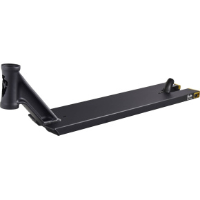 Tafel North Horizon 584mm schwarz