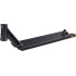 Tafel North Horizon 584mm schwarz