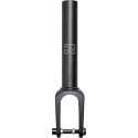 Root Industries Invictus SCS/HIC Gabel schwarz